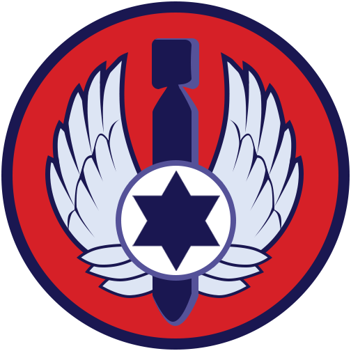 חסר מאפיין alt לתמונה הזו; שם הקובץ הוא Kanaf_4_Hatsor_-_till_1956-1.png