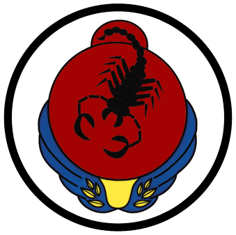 חסר מאפיין alt לתמונה הזו; שם הקובץ הוא IAF_Squadron_105.png