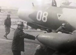 צילום: ג'קי גולדמן