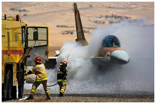 חסר מאפיין alt לתמונה הזו; שם הקובץ הוא חא-705.jpg