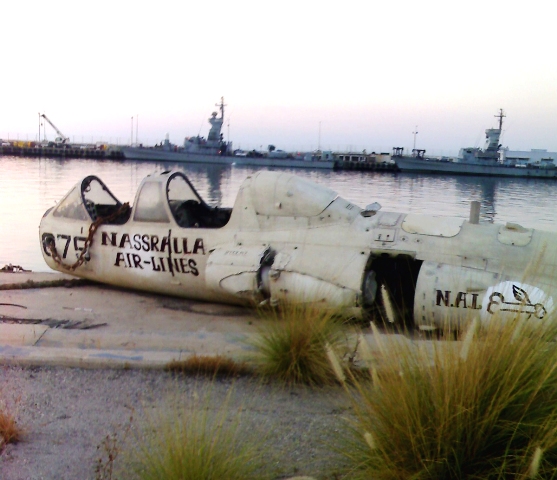 חסר מאפיין alt לתמונה הזו; שם הקובץ הוא 0507071954vn9.jpg