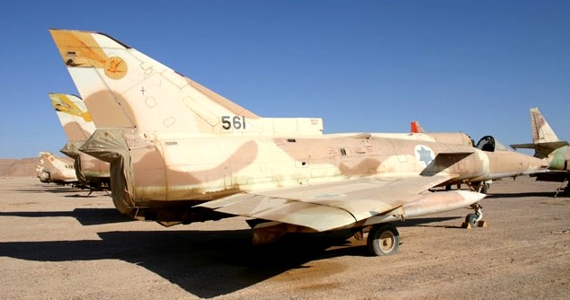 חסר מאפיין alt לתמונה הזו; שם הקובץ הוא 17.jpg