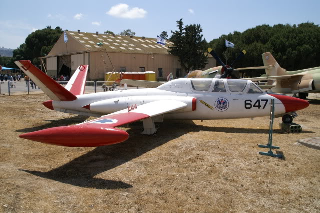 חסר מאפיין alt לתמונה הזו; שם הקובץ הוא 2008-05-08097.jpg