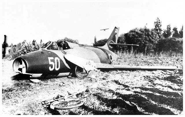 חסר מאפיין alt לתמונה הזו; שם הקובץ הוא 50-accident.jpg