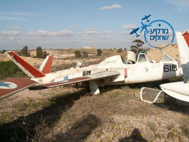 חסר מאפיין alt לתמונה הזו; שם הקובץ הוא 618mssעותק.jpg