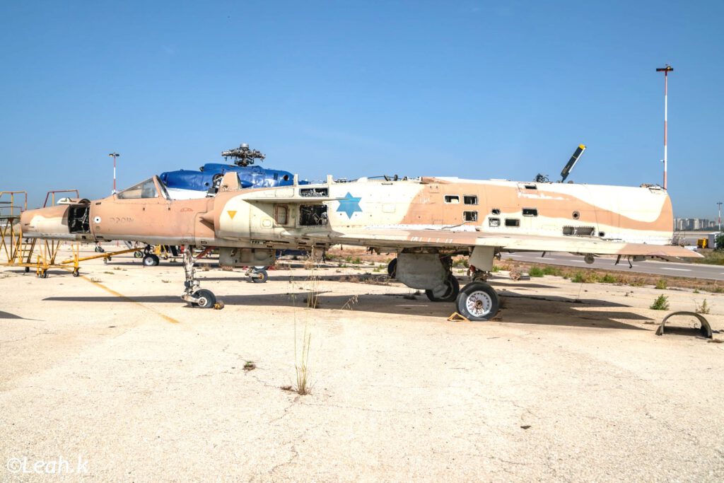 חסר מאפיין alt לתמונה הזו; שם הקובץ הוא 65555600_2669513276437913_3407950528108298240_o-1024x683.jpg