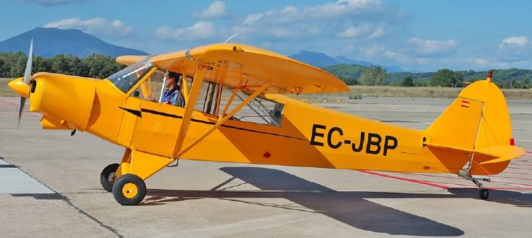 חסר מאפיין alt לתמונה הזו; שם הקובץ הוא ECJBP01.jpg