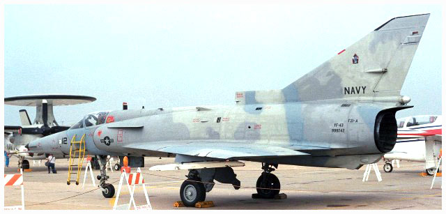 חסר מאפיין alt לתמונה הזו; שם הקובץ הוא F-21-4ms.jpg