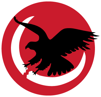 חסר מאפיין alt לתמונה הזו; שם הקובץ הוא IAF_Squadron_109.png