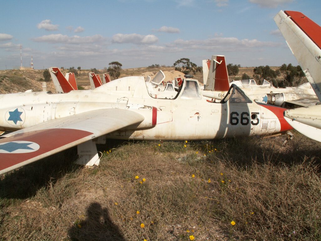 חסר מאפיין alt לתמונה הזו; שם הקובץ הוא PICT0331-1024x768.jpg