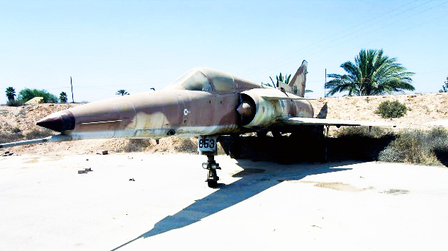 חסר מאפיין alt לתמונה הזו; שם הקובץ הוא ללא-שם-1-6.jpg