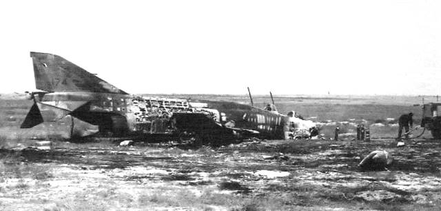 חסר מאפיין alt לתמונה הזו; שם הקובץ הוא 16836667_1863677783855578_7162473012029541026_o.jpg