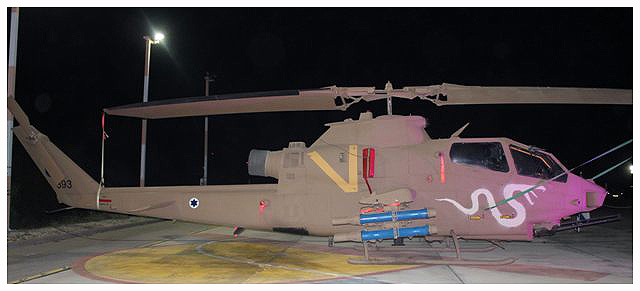 חסר מאפיין alt לתמונה הזו; שם הקובץ הוא 965303_10200483503863612_345545910_o.jpg