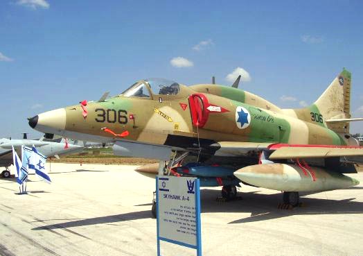 חסר מאפיין alt לתמונה הזו; שם הקובץ הוא P5020008-1sh.jpg