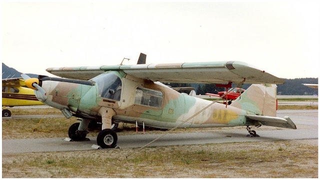 חסר מאפיין alt לתמונה הזו; שם הקובץ הוא n776ax-cn-103-juneau-al-5.93-robin-a-walker.jpg