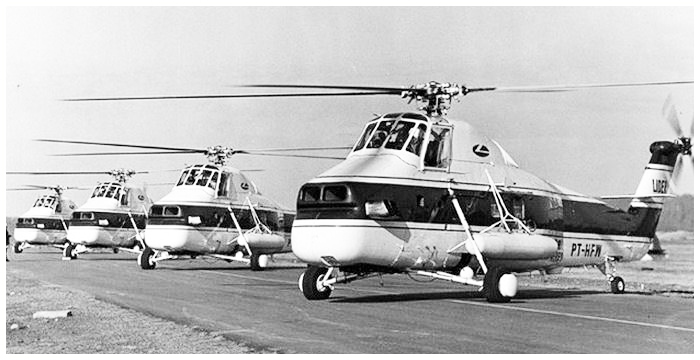 חסר מאפיין alt לתמונה הזו; שם הקובץ הוא s-58t_lider_brasil.jpg