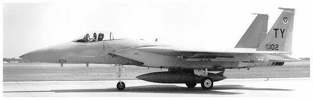 חסר מאפיין alt לתמונה הזו; שם הקובץ הוא ללא-שם-1_filtered.jpg