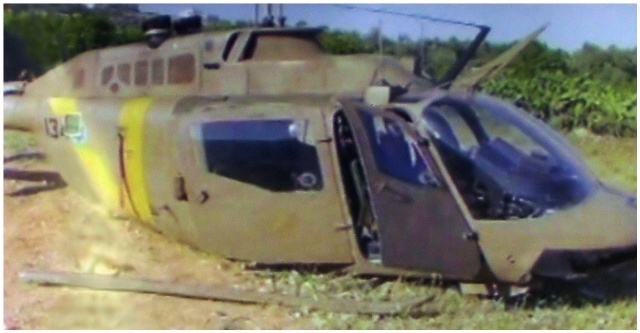 חסר מאפיין alt לתמונה הזו; שם הקובץ הוא 134_filtered.jpg