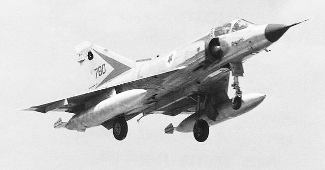 חסר מאפיין alt לתמונה הזו; שם הקובץ הוא 58543449_2607781142625944_6868971549026680832_n.jpg