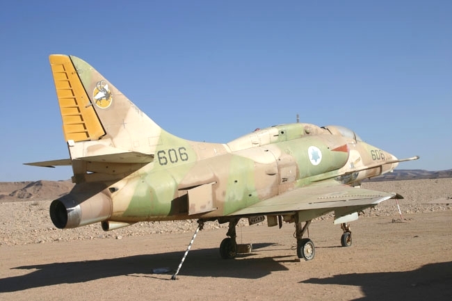 חסר מאפיין alt לתמונה הזו; שם הקובץ הוא 606.jpg