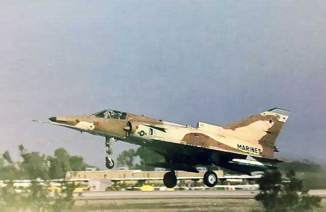 חסר מאפיין alt לתמונה הזו; שם הקובץ הוא 69910467_ms.jpg