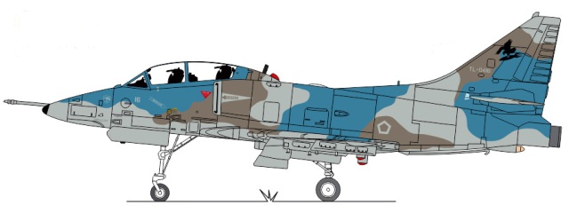 חסר מאפיין alt לתמונה הזו; שם הקובץ הוא a_4i_by_michelum-d5cdwwz.jpg