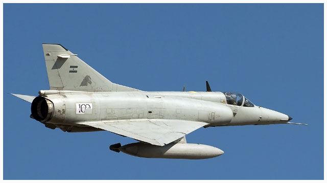 חסר מאפיין alt לתמונה הזו; שם הקובץ הוא c-423-1.jpg