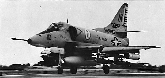 חסר מאפיין alt לתמונה הזו; שם הקובץ הוא marines_filtered.jpg