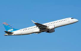 חסר מאפיין alt לתמונה הזו; שם הקובץ הוא הורדה.jpg