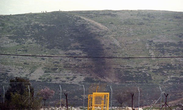 חסר מאפיין alt לתמונה הזו; שם הקובץ הוא 434363174.jpg