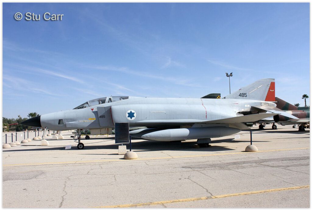 חסר מאפיין alt לתמונה הזו; שם הקובץ הוא 485_f4-1024x688.jpg