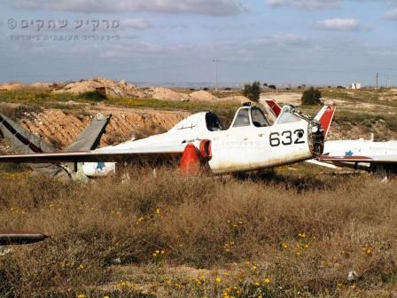 חסר מאפיין alt לתמונה הזו; שם הקובץ הוא 632ms.jpg