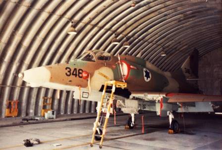 חסר מאפיין alt לתמונה הזו; שם הקובץ הוא 22712427_1977820992441256_2865975262090158135_med.jpg