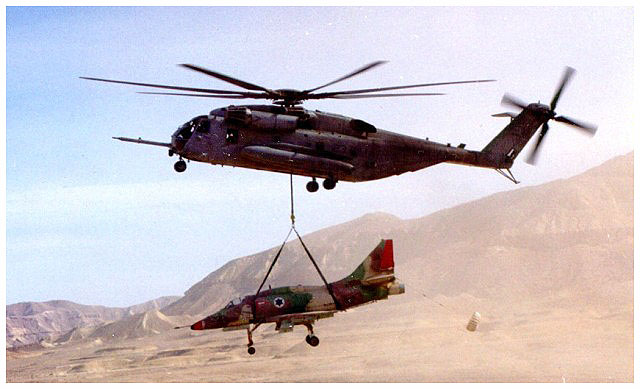 חסר מאפיין alt לתמונה הזו; שם הקובץ הוא 48msjpg.jpg