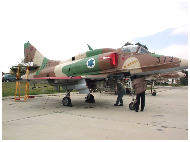 חסר מאפיין alt לתמונה הזו; שם הקובץ הוא P0000004MS.jpg