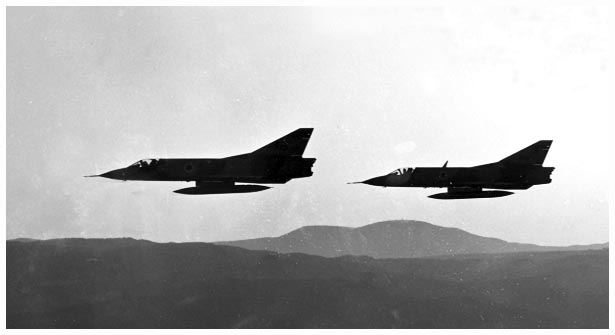 חסר מאפיין alt לתמונה הזו; שם הקובץ הוא 2-2.jpg