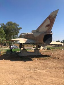 WhatsApp Image 2022-09-18 at 14.35.26.jpeg