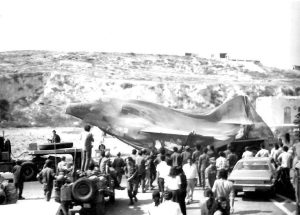 262-from-110-רפידים