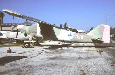 חסר מאפיין alt לתמונה הזו; שם הקובץ הוא Original-slide-of-aircraft-Dornier-Do27-036-IDF.jpg
